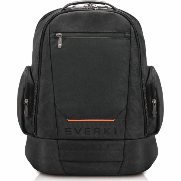 Batoh Everki ContemPRO 18.4 (EKP117B)