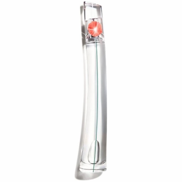 Kenzo dámský parfém Kenzo Flower od Kenzo L Absolue EDP (...