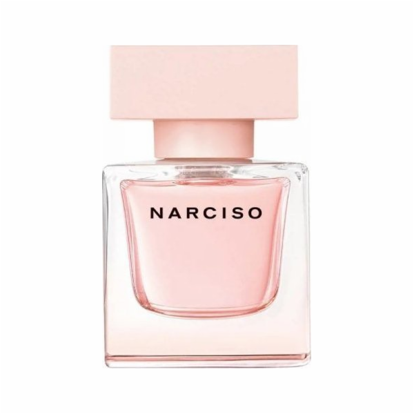 Narciso Rodriguez dámské parfémy Narciso Rodriguez Narcis...