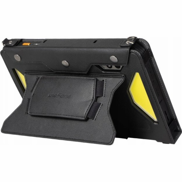 Postroj Ulefone Armor Holster Pro pro Ulefone Armor Pad 3