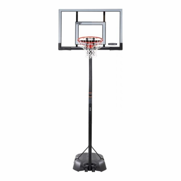 BASKETBALOVÝ STOJAN 50 BROOKLYN 90981