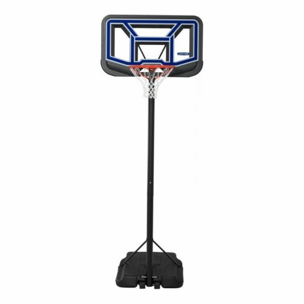 BASKETBALOVÝ STOJAN 44 LOGAN 90819
