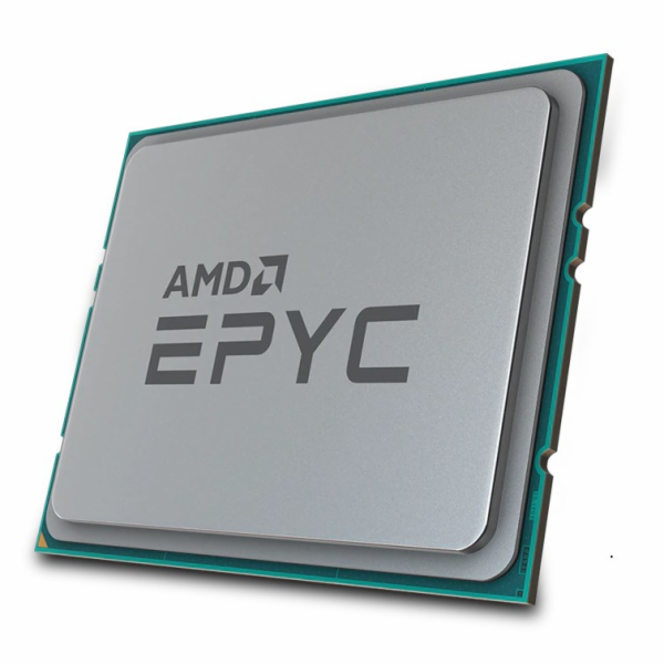 AMD EPYC 4484PX - 4.4 GHz - 12-jádrový - 24 vláken - 128 ...
