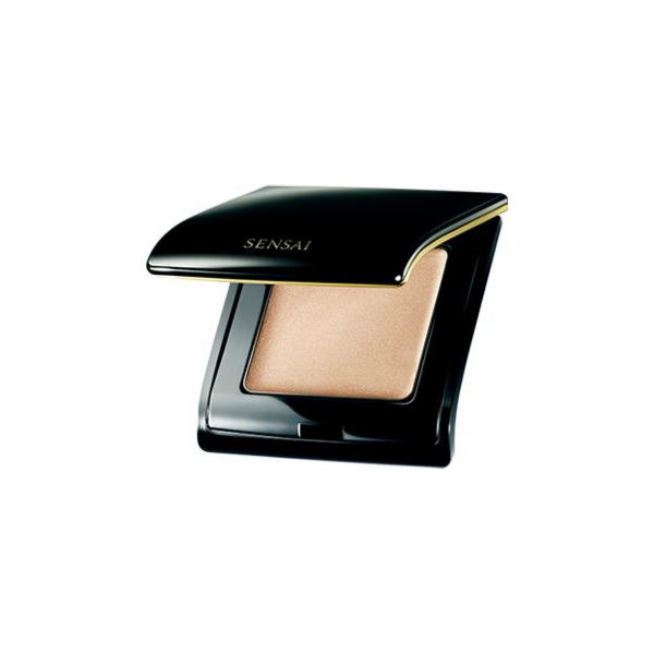 Kanebo Supreme Illuminator Face highlighter 4g