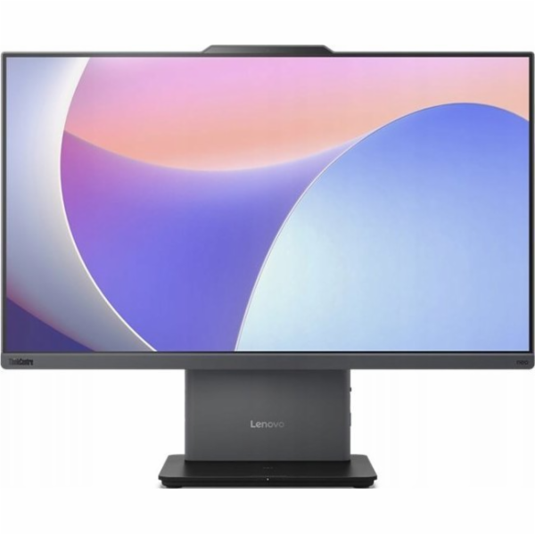Počítač Lenovo  Desktop ThinkCentre neo 50a 24 Gen 5 AIO ...