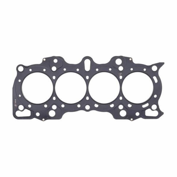 Cometic Head Těsnění Honda B Series Hybrid Head VTEC/Bloc...