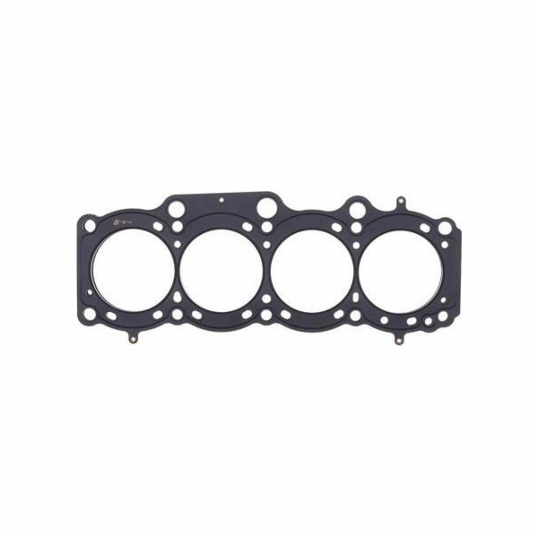 Cometic Těsnění hlavy Toyota Gen-1/2 3S-GE/3S-GTE .051 ML...