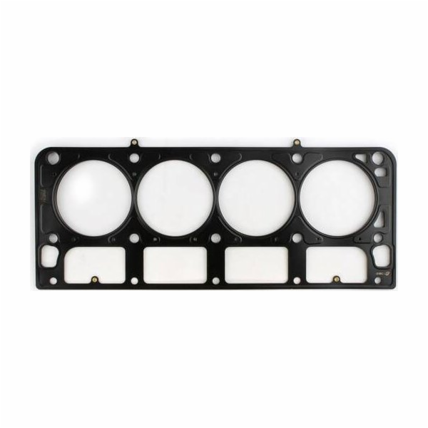 Cometic Těsnění hlavy GM LS1/LS2/LS3/LS6 Gen-3/4 Small Bl...