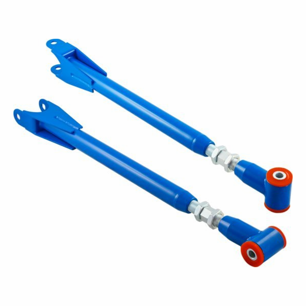 PMC  Nastavitelná příčná ramena BMW E36 E46 Z4 - Polyuret...