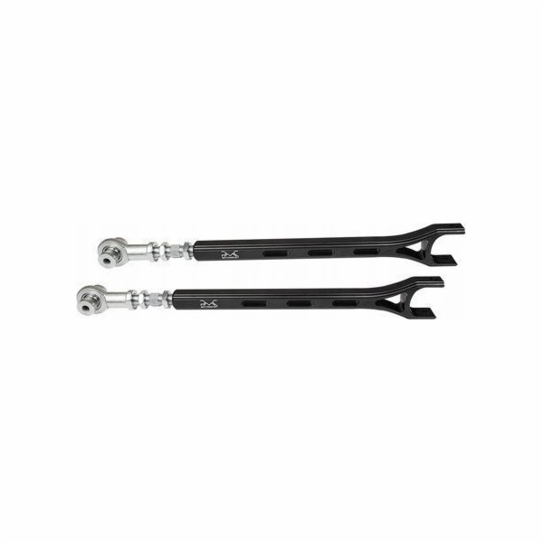 PMC  Aluminium Nastavitelná spodní příčná ramena BMW E36 ...