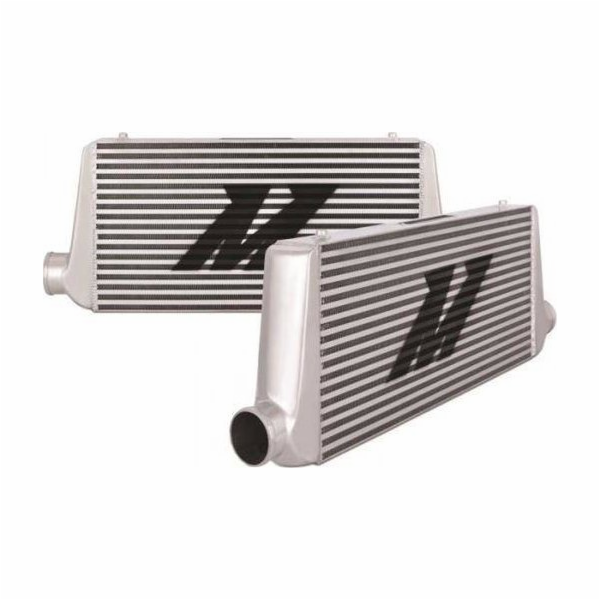 Mishimoto Intercooler Mishimoto S-Line 580x300x76