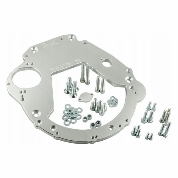 PMC  Adaptér převodovky BMW M50 M52 M54 S50 S52 S54 - BMW...