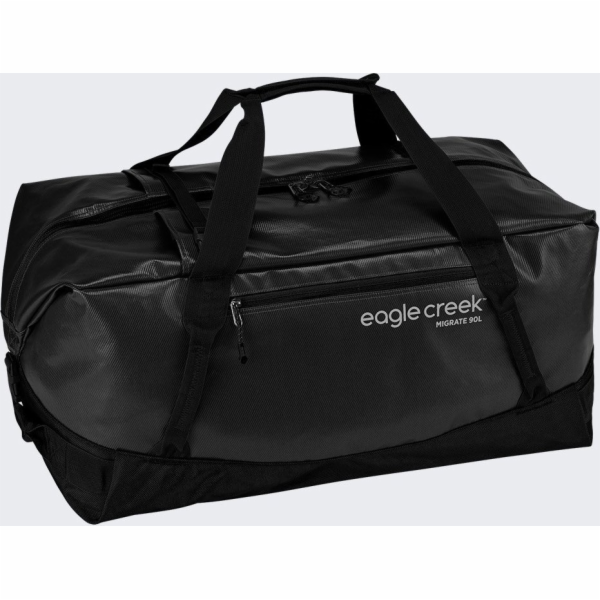 Eagle Creek  Migrate Duffel 90L černý