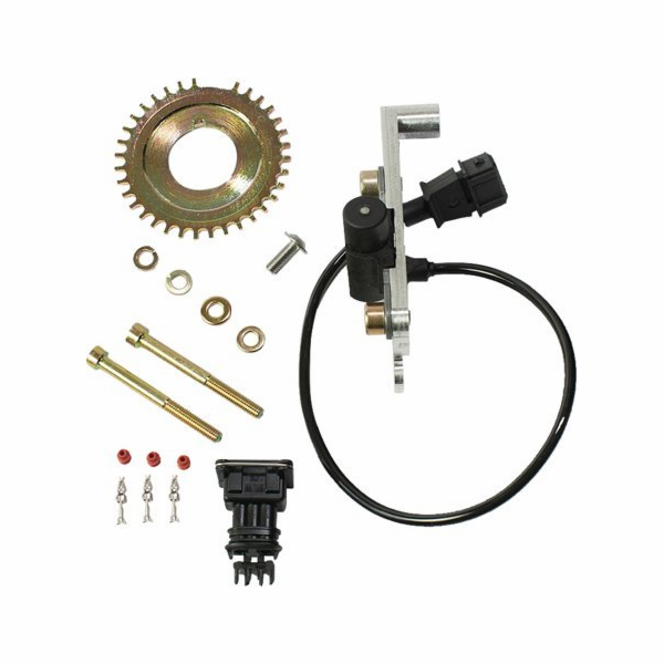 Mazur Garage MZR RB snímač polohy hřídele