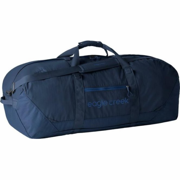 Eagle Creek  Bez ohledu na to, co Duffel 110L Modrý