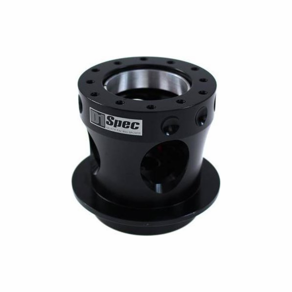 D1Spec Naba Nissan Sunny 303 81-90 B004-3G D1Spec černý