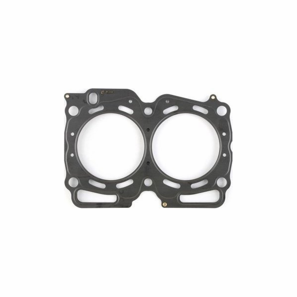 Cometic Těsnění hlavy Subaru EJ25D, EJ251, EJ252, EJ253/E...