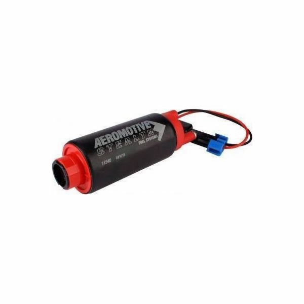 Aeromotive 340LPH Středové palivové čerpadlo