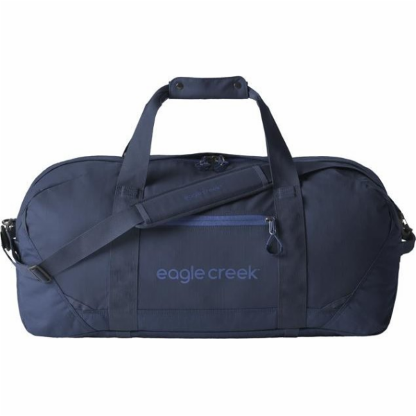 Eagle Creek  Bez ohledu na to, co Duffel 60L modrý