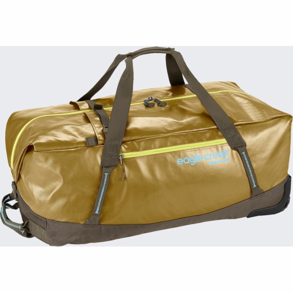 Eagle Creek  Migrate Wheel Duffel 130L Field Brown