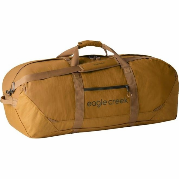 Eagle Creek  Bez ohledu na to, co Duffel 110L Brown