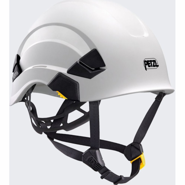 Helma Petzl Petzl Vertex bílá