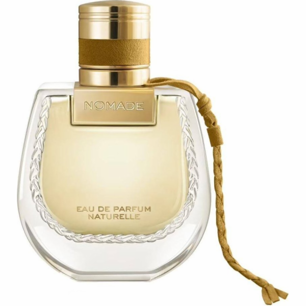 Chloe  NOMADE NATURELLE (W) EDP/S 50ML