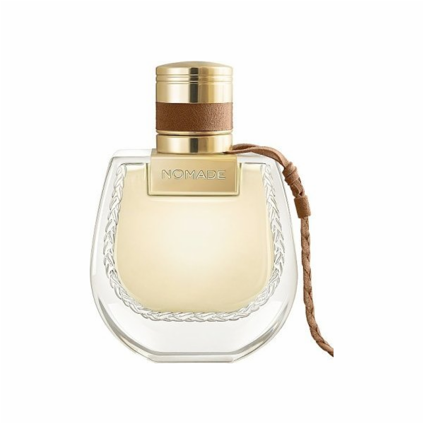 Chloe  NOMADE JASMINE NATUREL INTENSE (W) EDP/S 50ml
