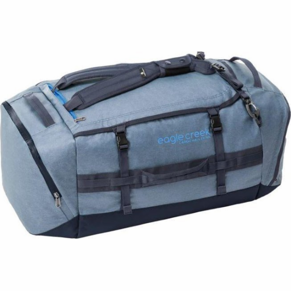 Eagle Creek  Cargo Hauler Duffel 90L Glacier Blue