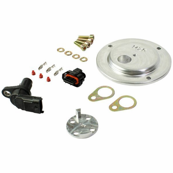 Mazur Garage Snímač polohy vačkového hřídele MZR CA