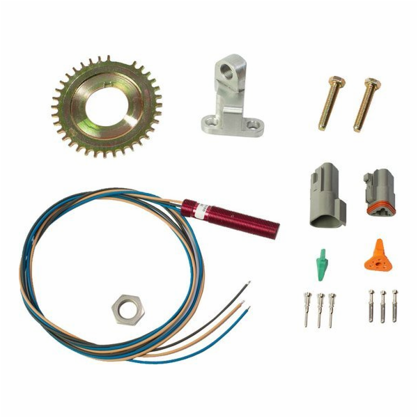 Mazur Garage MZR CA snímač polohy hřídele