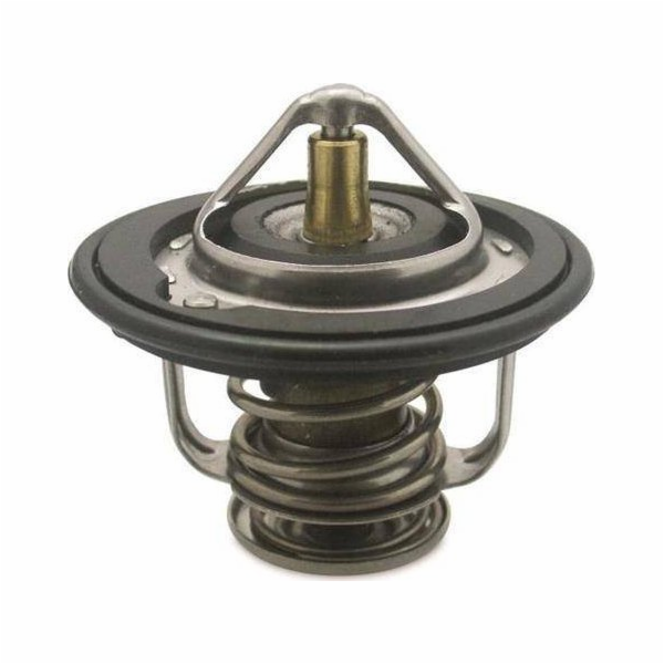 Mishimoto termostat Mishimoto Honda Civic 92-00 68°C