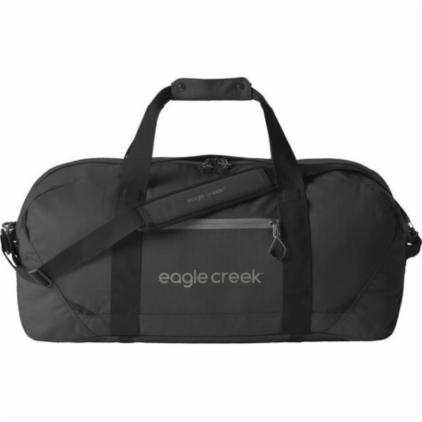 Eagle Creek  Bez ohledu na to, co Duffel 60L Black