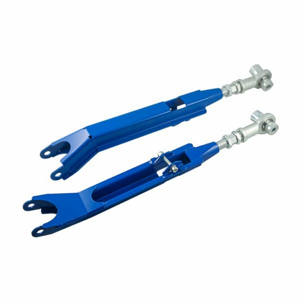 PMC  Nastavitelná horní příčná ramena BMW E36 E46 Z4 - Un...