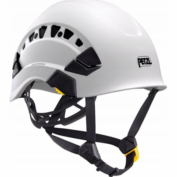 Helma Petzl Petzl Vertex bílá