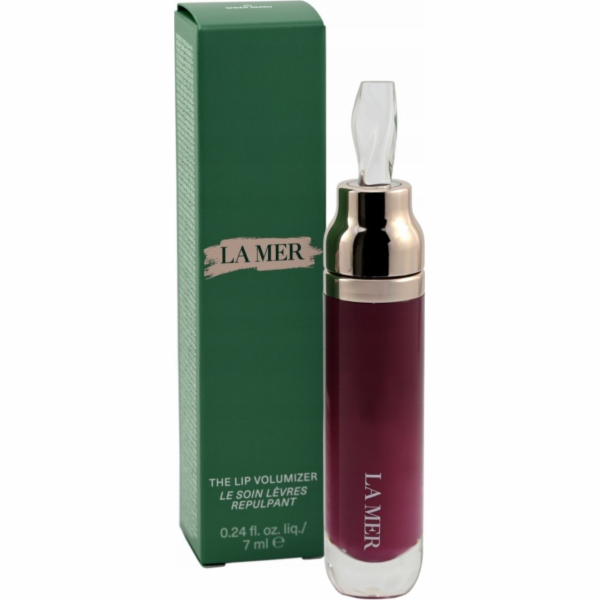 LA MER VOLUMIZER NA RTY SHEER BERRY 7ML