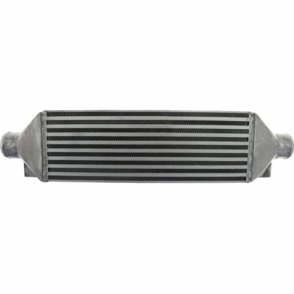 TurboWorks Intercooler TurboWorks Honda Civic EC-EE B16 D...