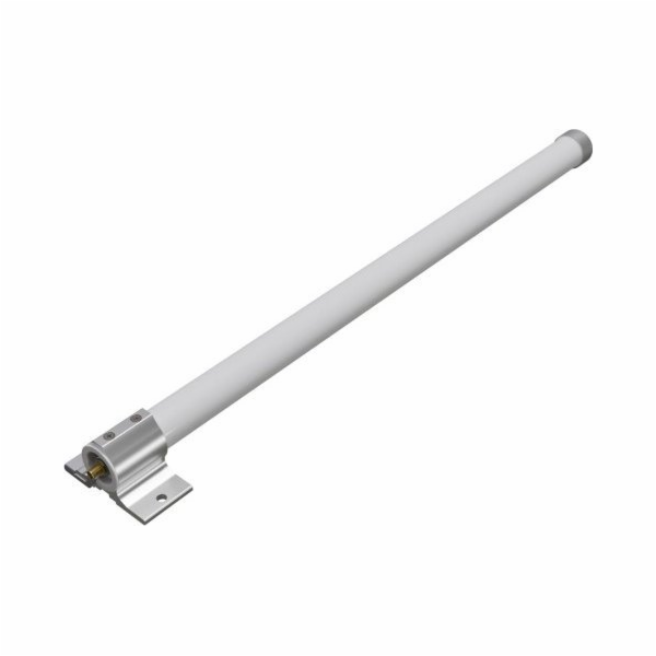 MikroTik anténa MIKROTIK 915_OMNI_ANTENNA LORA OMNI ANTEN...