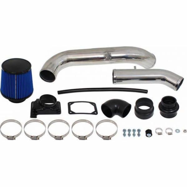 Sací systém Simota Simota Dodge Stratus Chrysler Sebring ...