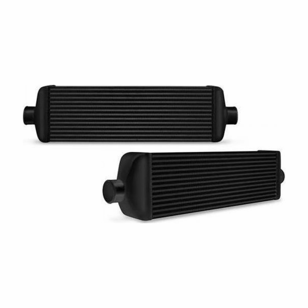 Mishimoto Intercooler Mishimoto J-Line 550x180x95 černý
