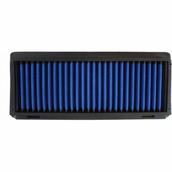 Simota Moto OKA-6005 vložka 38x279x116mm