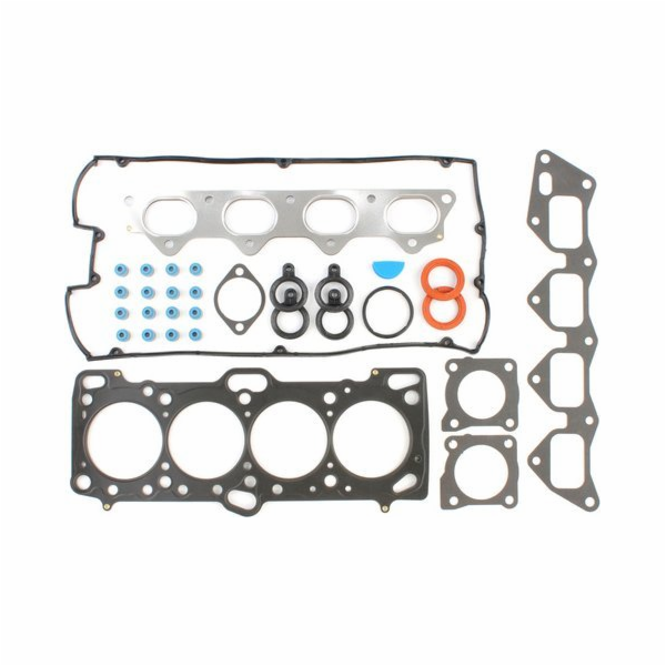 Cometic Sada těsnění motoru Mitsubishi 1989-1994 4G63 4G6...