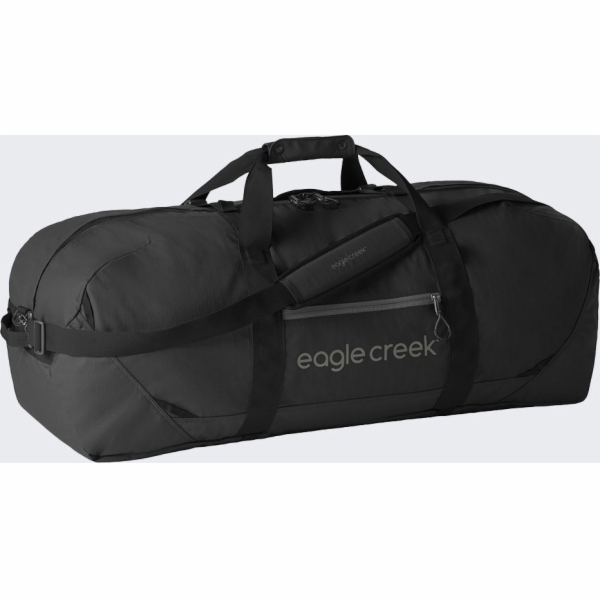 Eagle Creek  Bez ohledu na to, co Duffel 90L Black