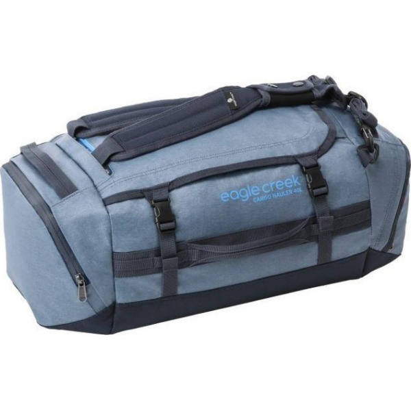 Eagle Creek  Cargo Hauler Duffel 40L Glacier Blue