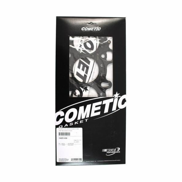 Cometic Těsnění hlavy Honda D15Z1/D16Y5/D16Y7/D16Y8/D16Z6...