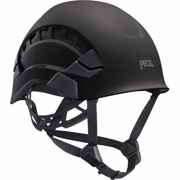 Helma Petzl Petzl Vertex černá