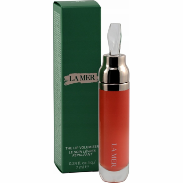 LA MER VOLUMIZER NA RTY SHEER CORAL 7ML