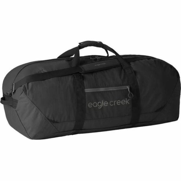 Eagle Creek  Bez ohledu na to, co Duffel 110L Black