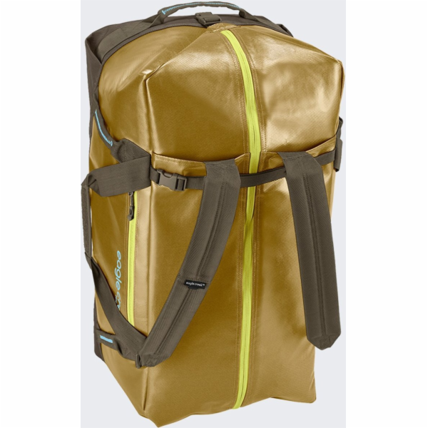 Eagle Creek  Migrate Duffel 90L Field Brown