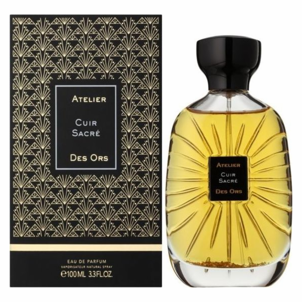 Atelier des Ors EDP 100 ml